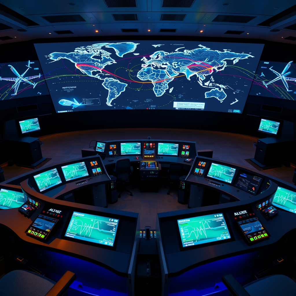 DLH Airport Added to Our Real-Time Flight Status API