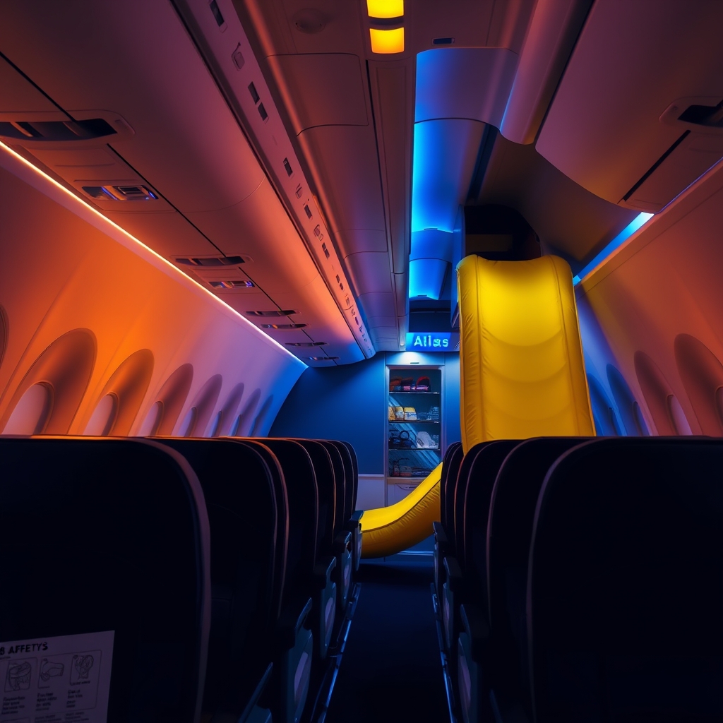 BKG Airport Added to Our Real-Time Flight Status API