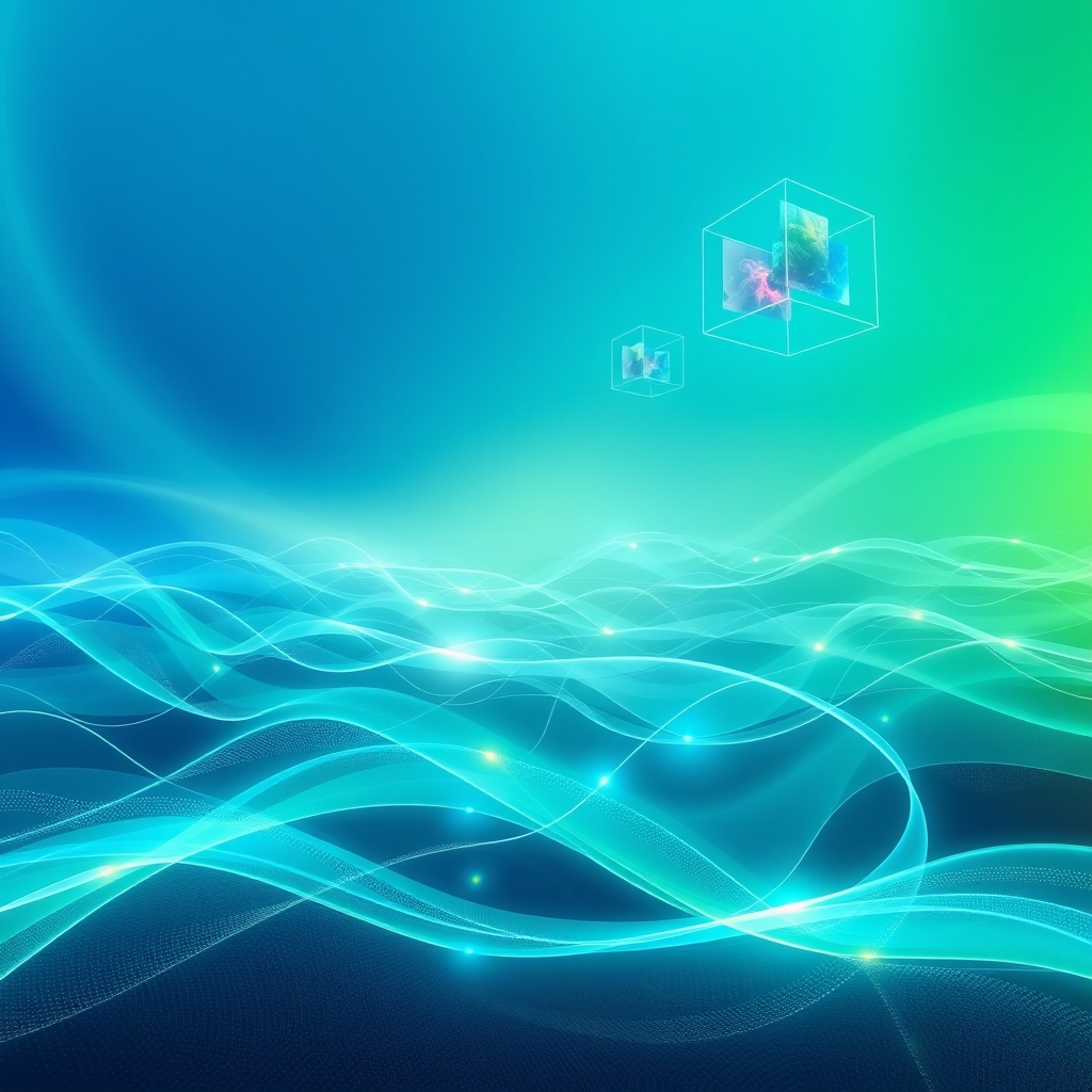 Retrieve Airports API for Ethiopian Airlines (ADD)