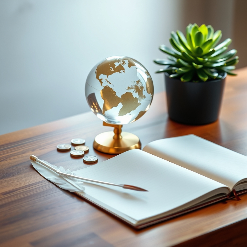How to Integrate US Prime Rate Data into Your App: Complete API Guide