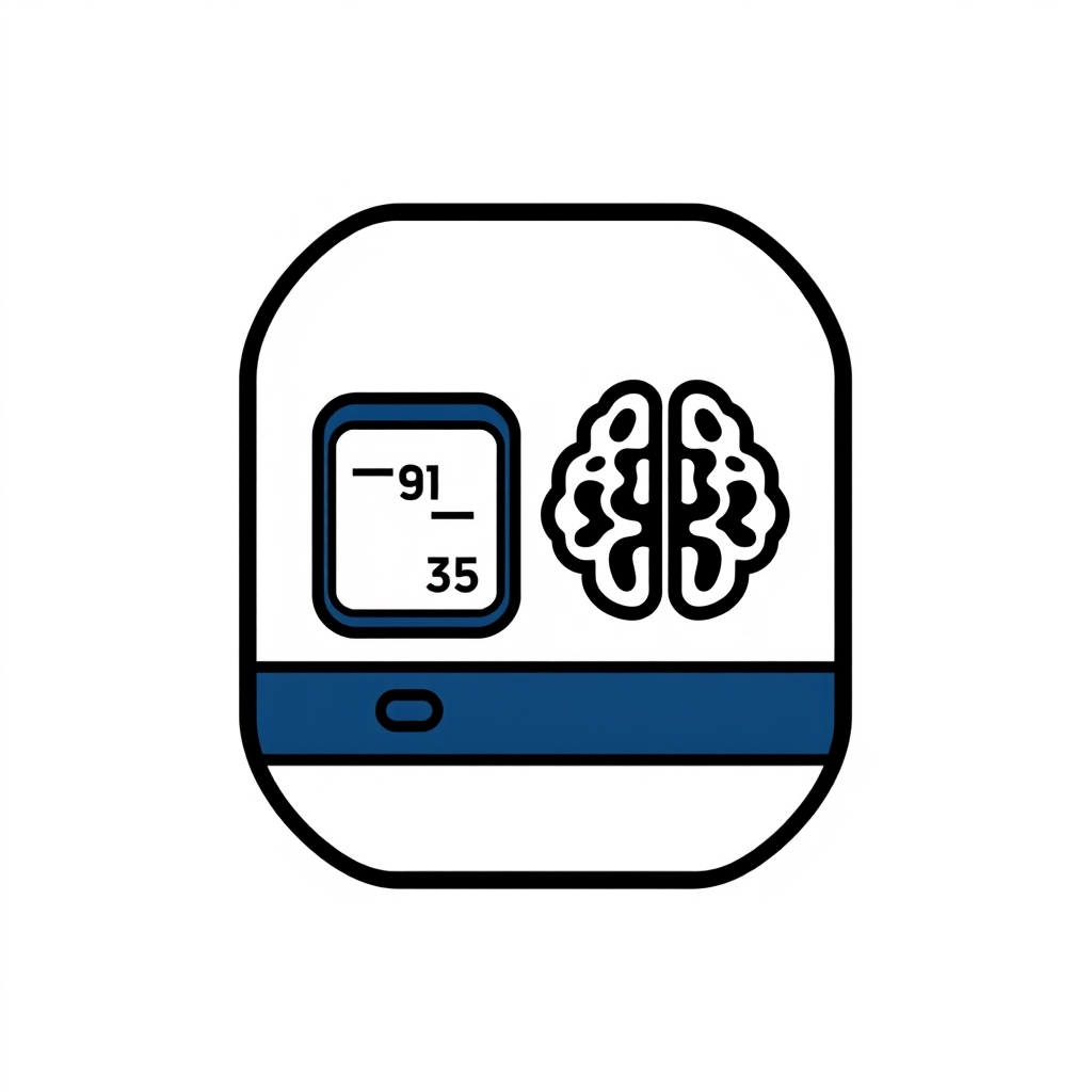 Diabetes Risk Assessment API Using AI and ML