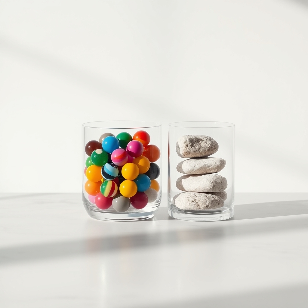 Best Entertainment & Media APIs: Zyla API Hub vs APILoaded 2025