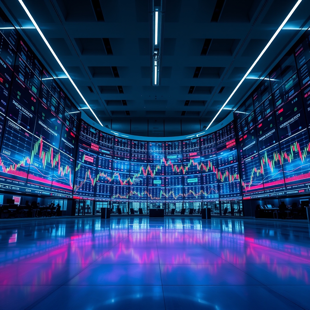 Integrating Daily Israeli New Sheqel Updates into Your Exchange Rate Tracker via Indices-API Latest Endpoint
