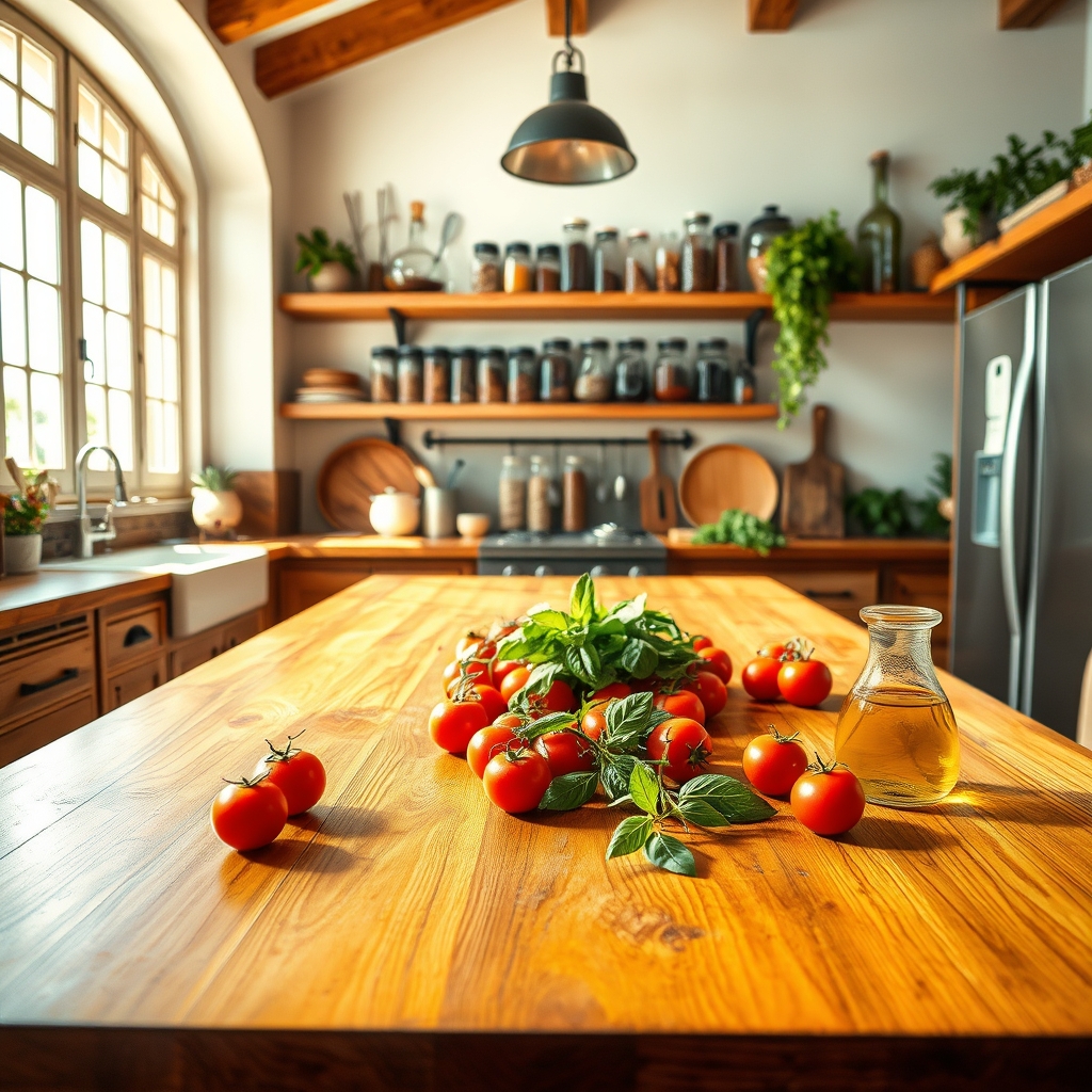 Food & Drink Website Classification API: A Practical Overview