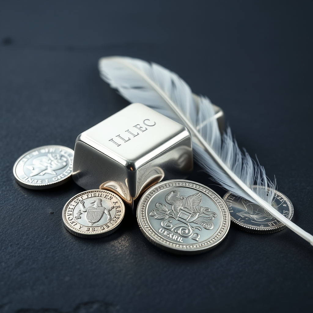 How to Efficiently Get Silver Aug 2026 (SIQ26) Historical Prices using this API