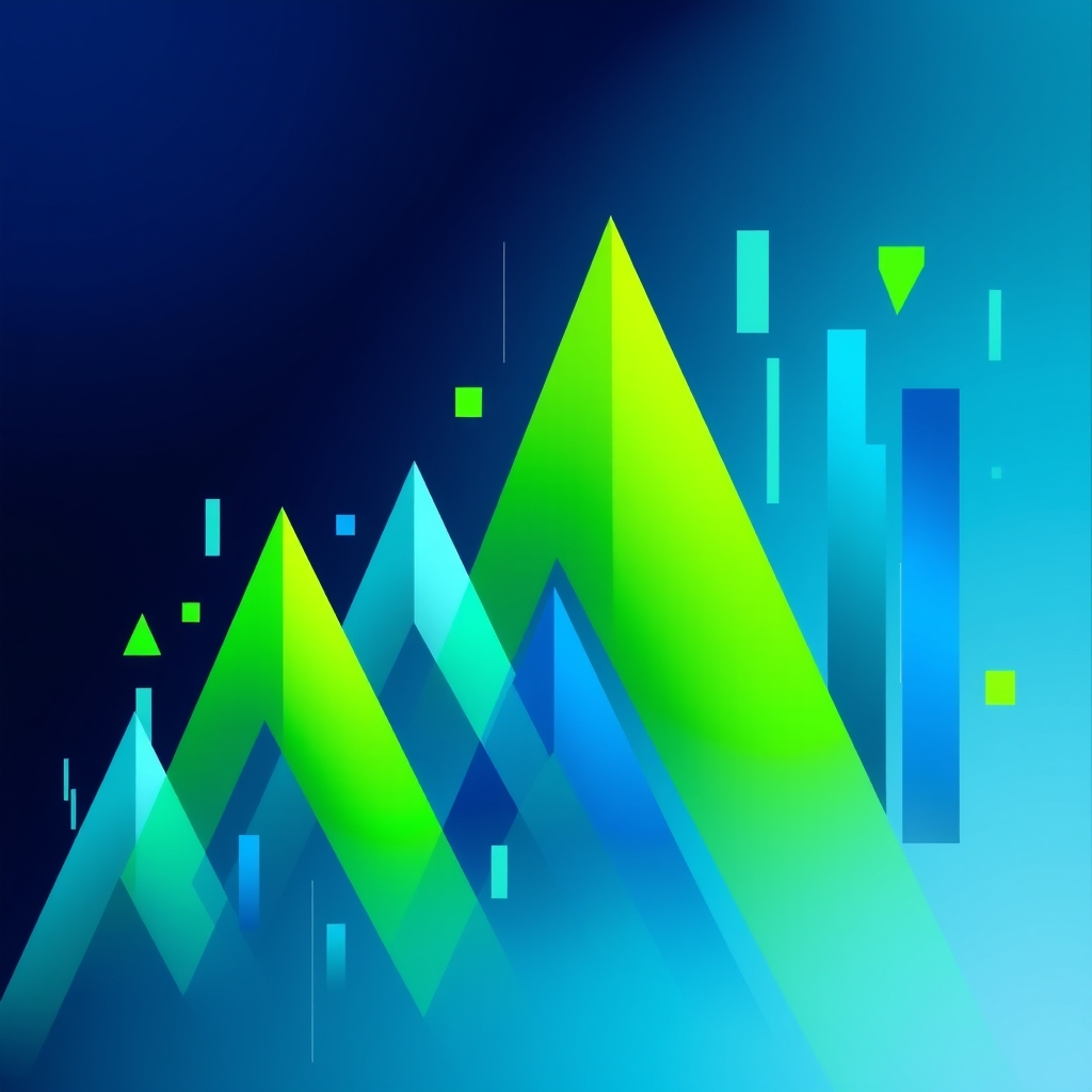 Comparing Nasdaq 100 vs Russell Microcap Index with Indices-API Fluctuation Data for Market Insights