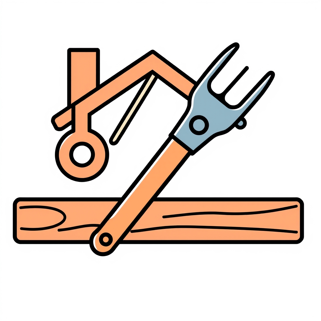 Wickes Reino Unido Produto API