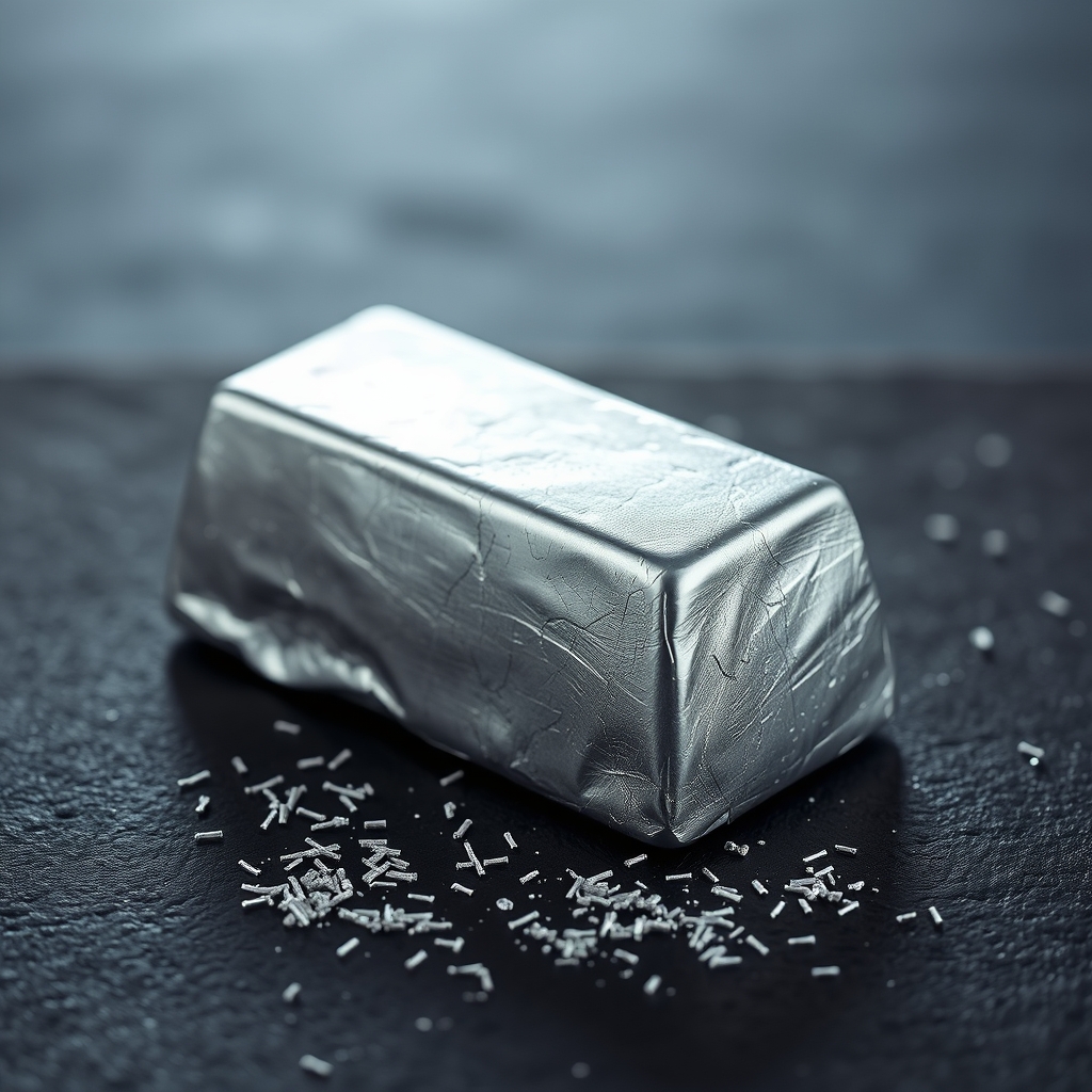 Get Aluminum Aug 2025 (ALQ25) Historical Prices via RESTful API
