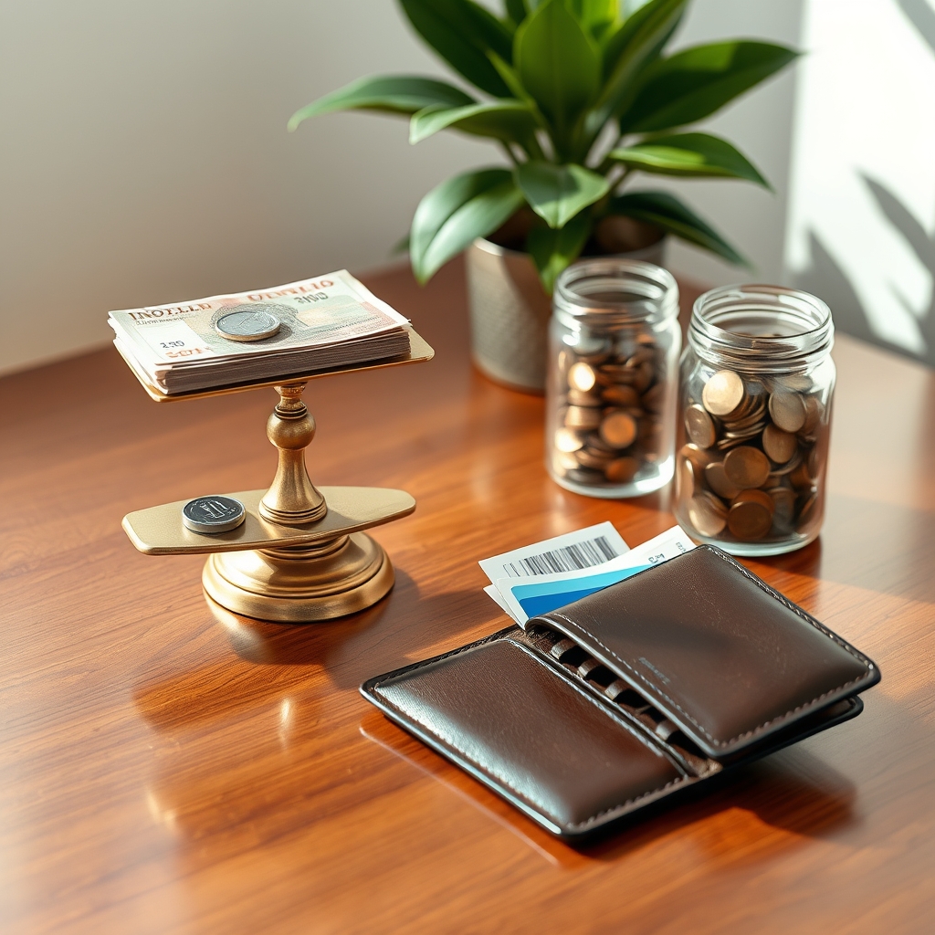 Top Finance & Payments API Use Cases Powered by Zyla API Hub