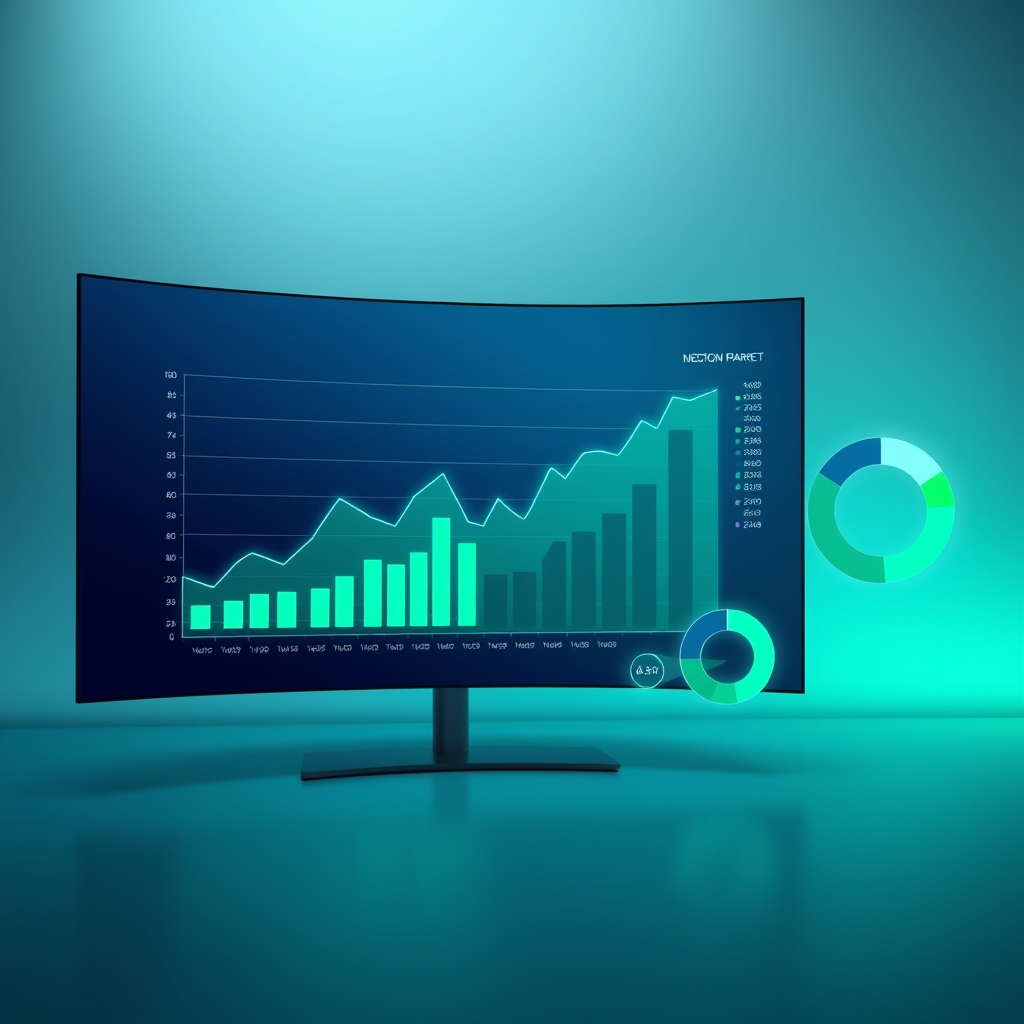 Using Indices-API to Fetch Nikkei 225 Price Time-Series Data for Algorithmic Trading