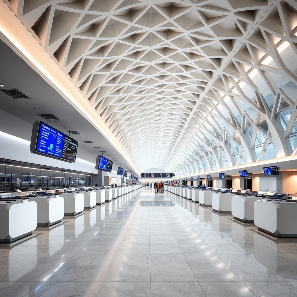 Track RwandAir Flights Live with Our Flight Info By Flight Number API ({IATA code})