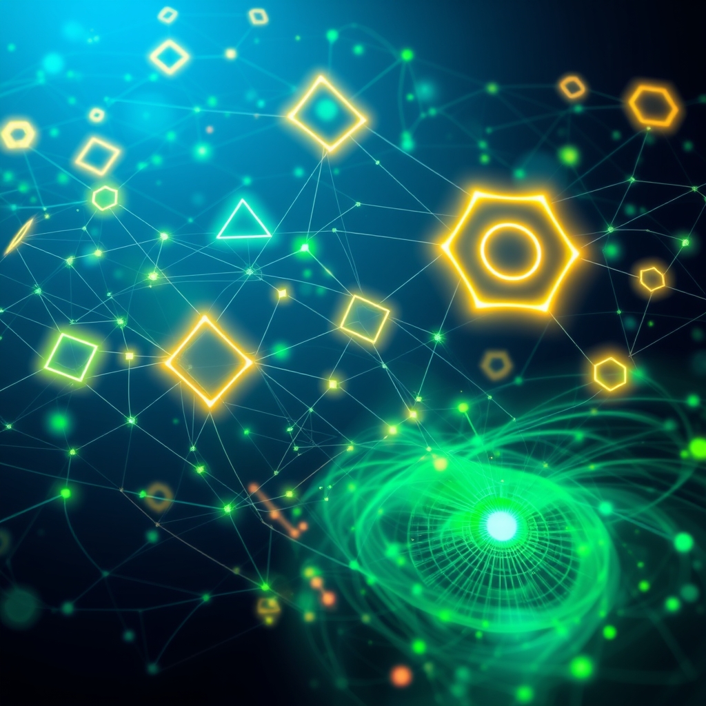 Access Real-Time & Historical Tadawul All Shares Risk Assessment Using Indices-API