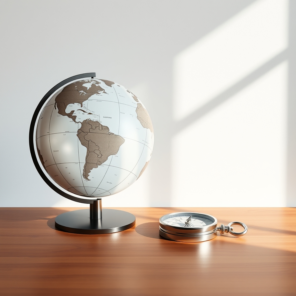 Distances Calculation API vs Longitude and latitude distance calculator API: What to Choose?