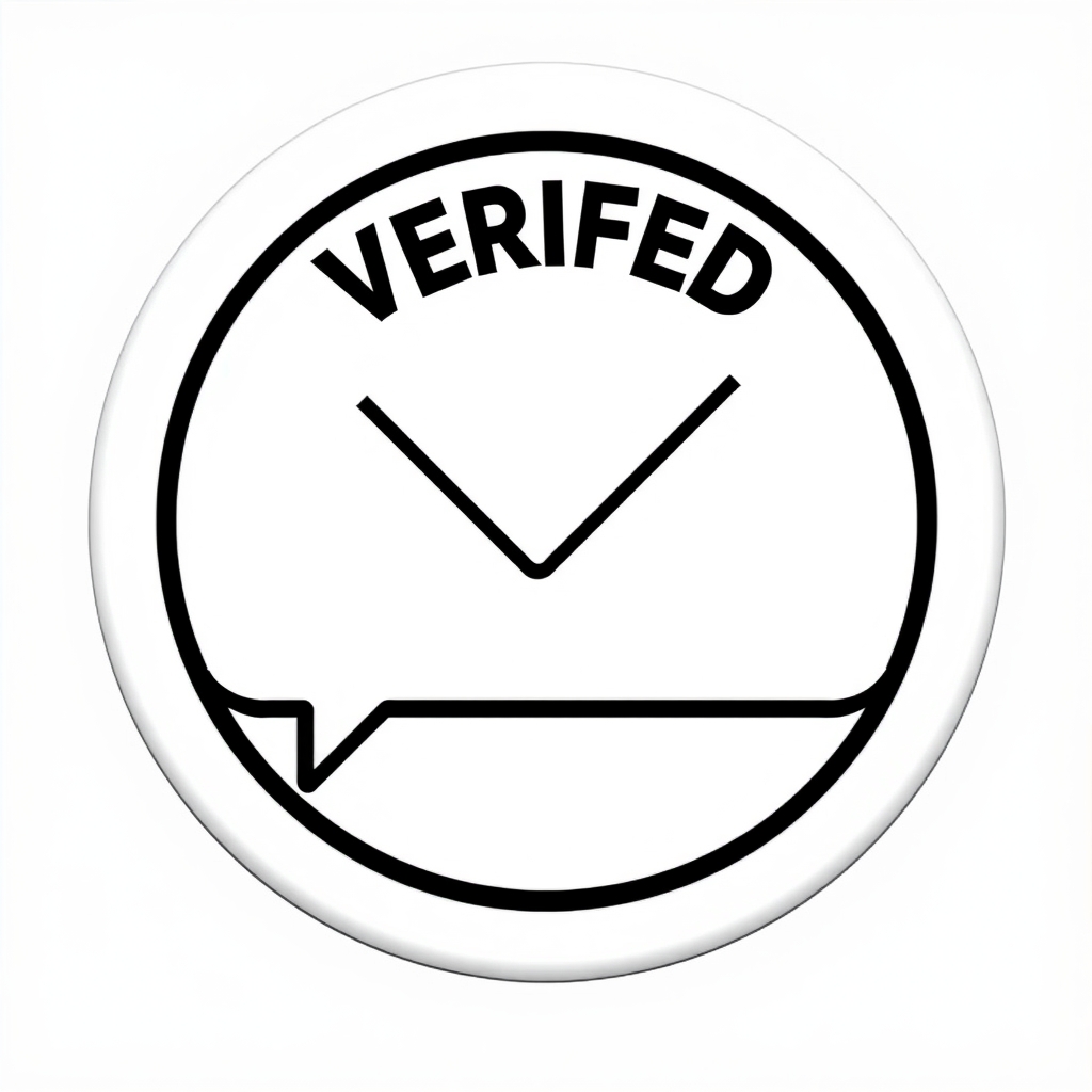 Telegram Channel Verification API