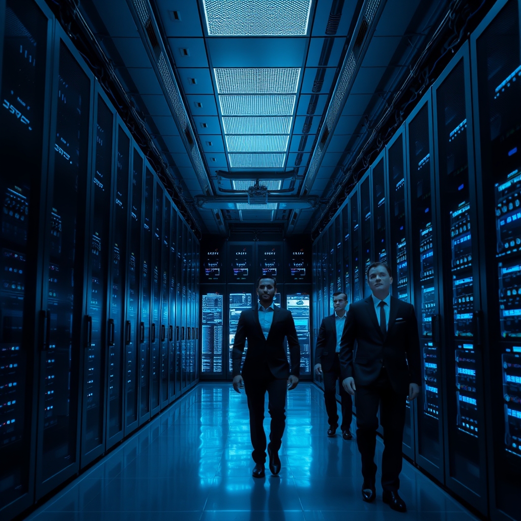 API for SWIFT Code BONDUS33 Bond Bank (Lancaster, United States)