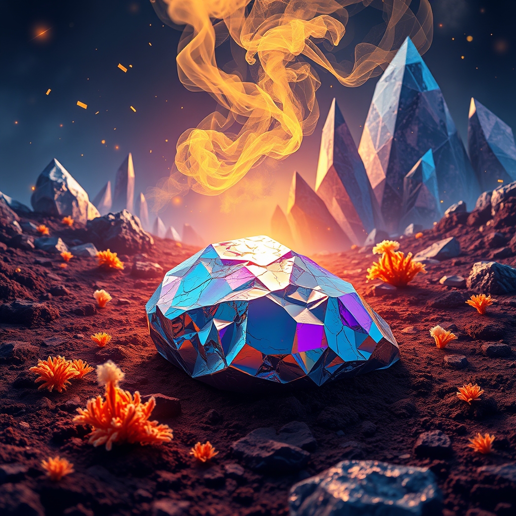 How to get Palladium Dec 2025 (PAZ25) prices using this API efficiently