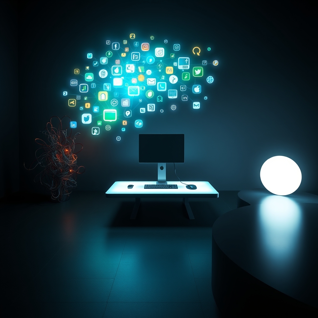 Exploring Social Media URL Detection APIs in 2026