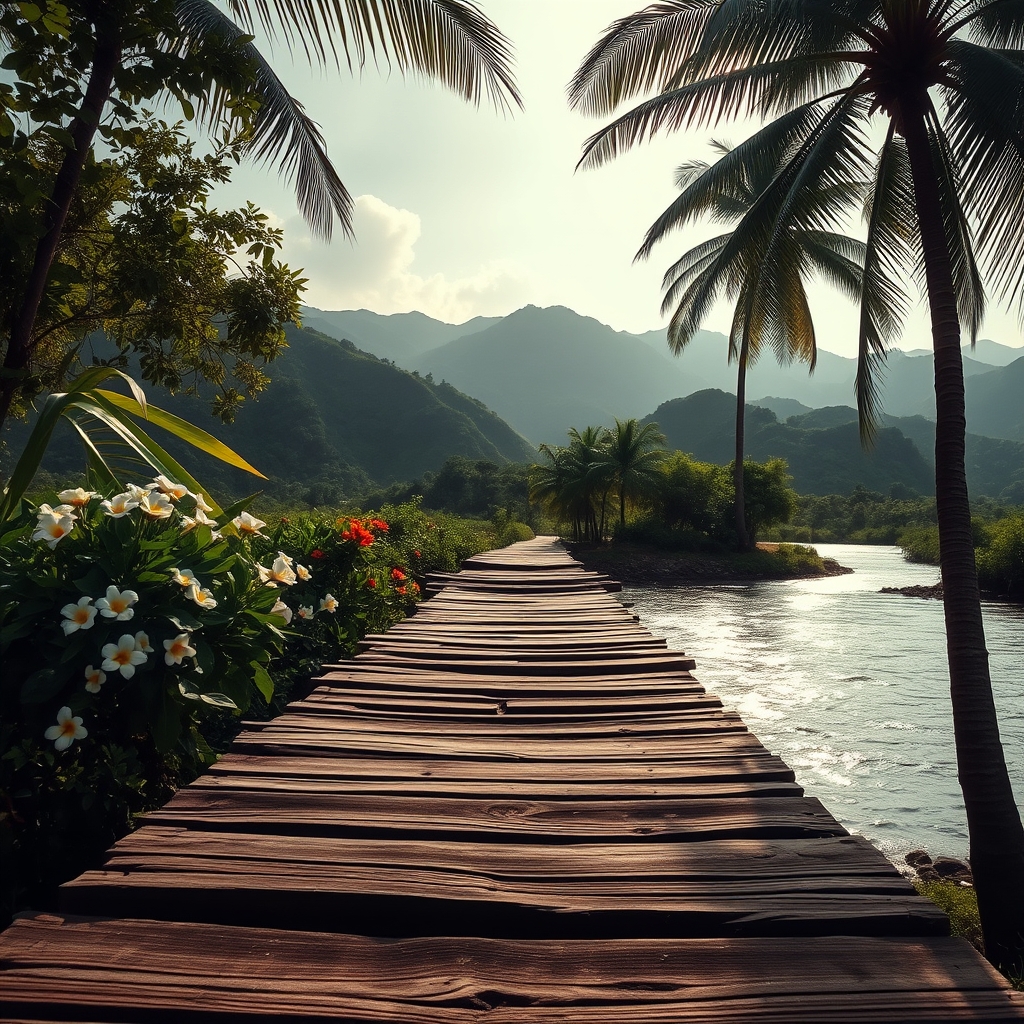 Learn How to Get Kerala Silver (KERA-XAG) Historical Prices Using This API