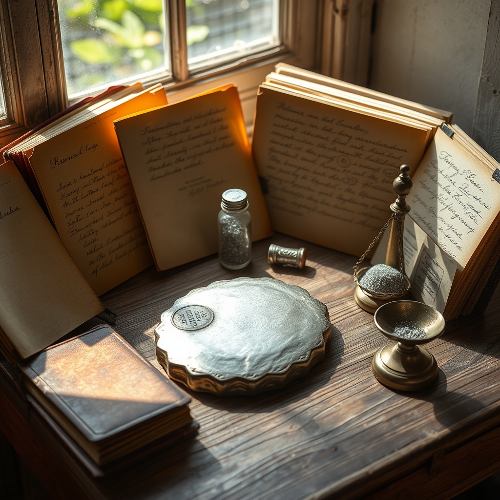 Get Kochi Silver (XAG-KOCH) Historical Prices for Financial Modelling using this API