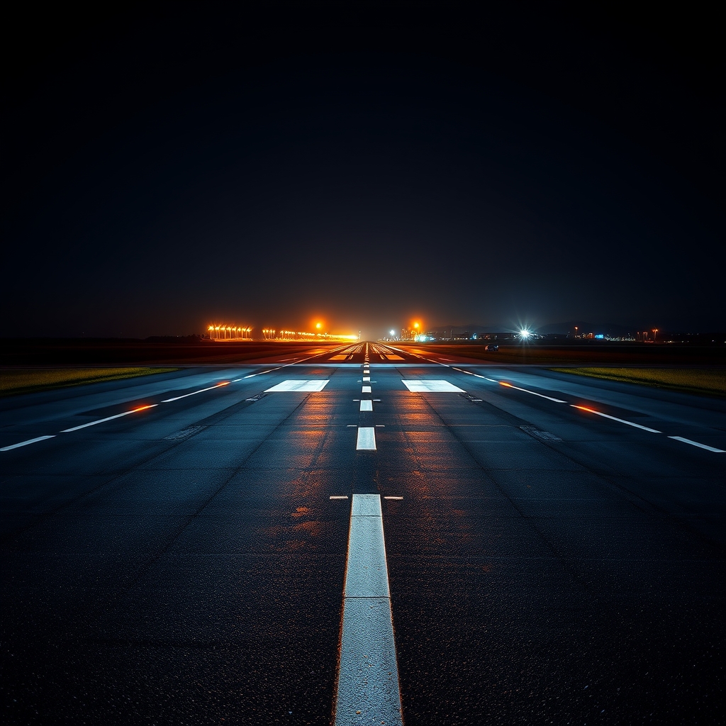 Airlines Routes API for Air India (AI) at Indira Gandhi International Airport, India (DEL) - Significant South Asian gateway