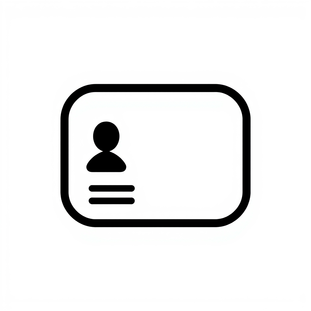 Aadhaar Number Extractor API