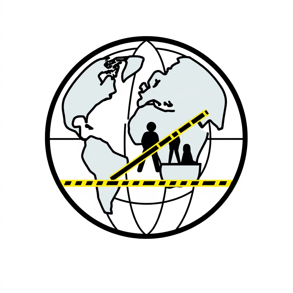 Global Homicide Data Retrieval API