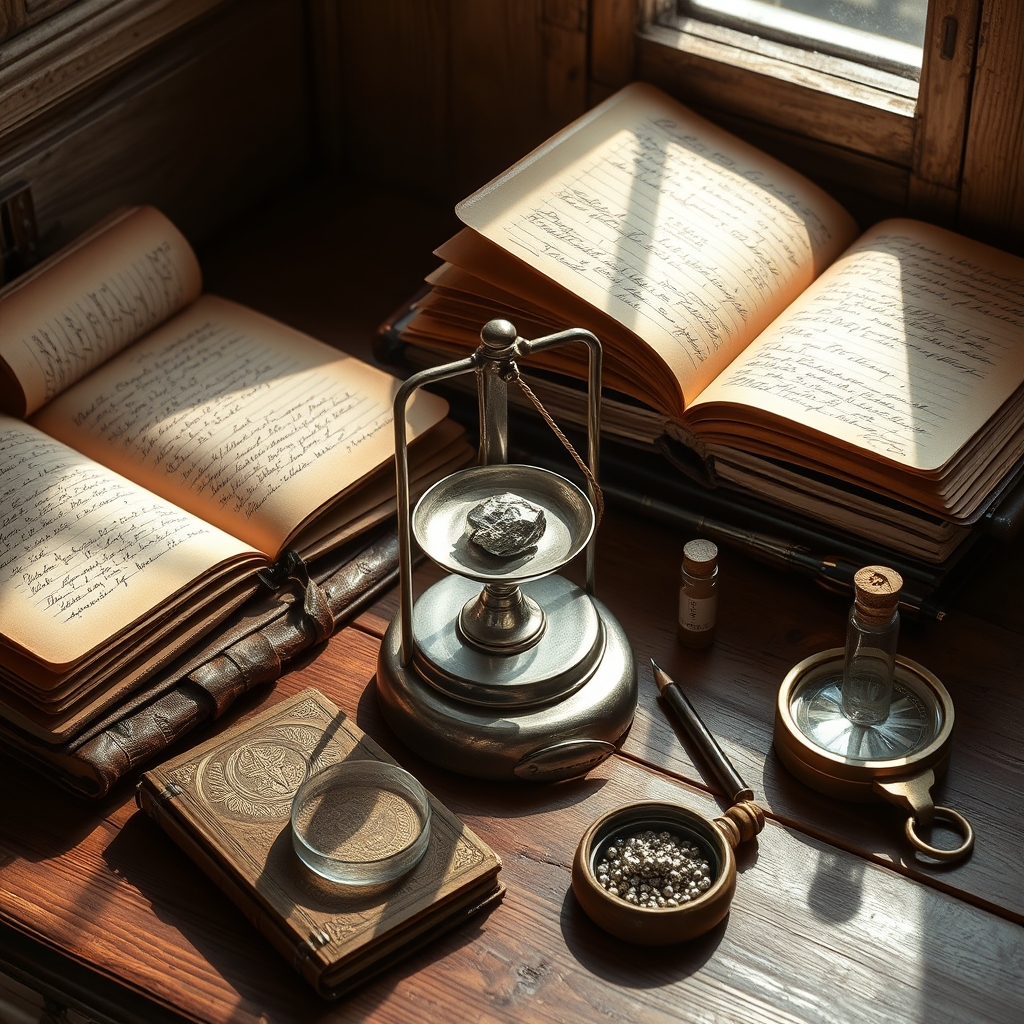 Best Practices to Get Palladium Bid (XPD-BID) Historical Prices with this API