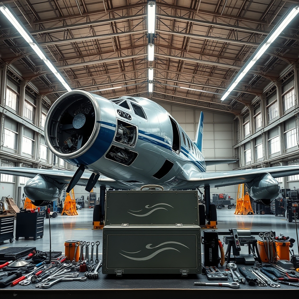 Track Flight Delays for Sichuan Airlines via Flight Delay API