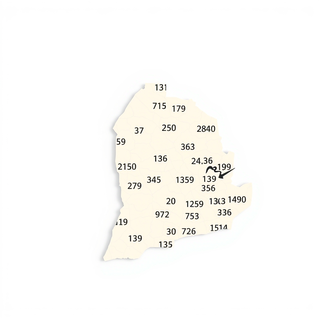 Postal Code Data API vs Postal Code to State API: What to Choose?