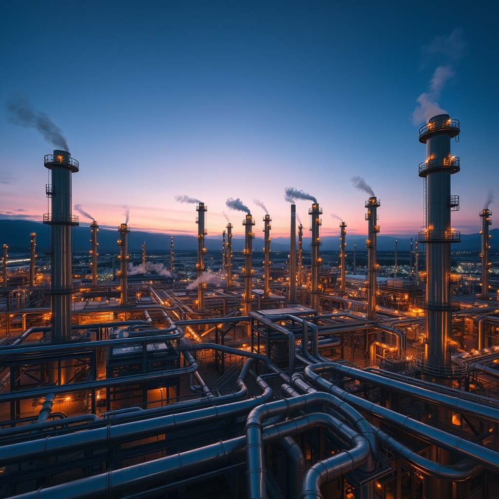 Optimizing Battery Storage Solutions with Energy API: A Guide for Developers and Utilities