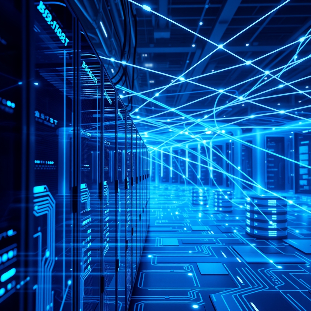 Midland States Bank Identifier Lookup SWIFT, IBAN & Routing Number API Guide