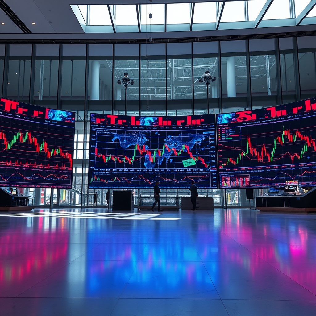 Detecting Angolan Kwanza Volatility Spikes Using Indices-API Statistical Analysis Techniques