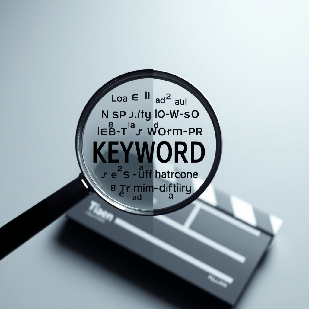 Google Keyword Data API vs Keyword Youtube API: What to Choose?