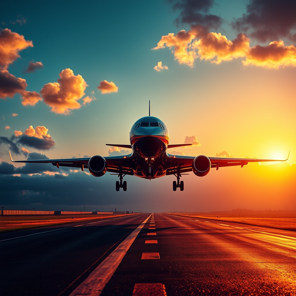 Airlines Routes API for Air China ({IATA code})