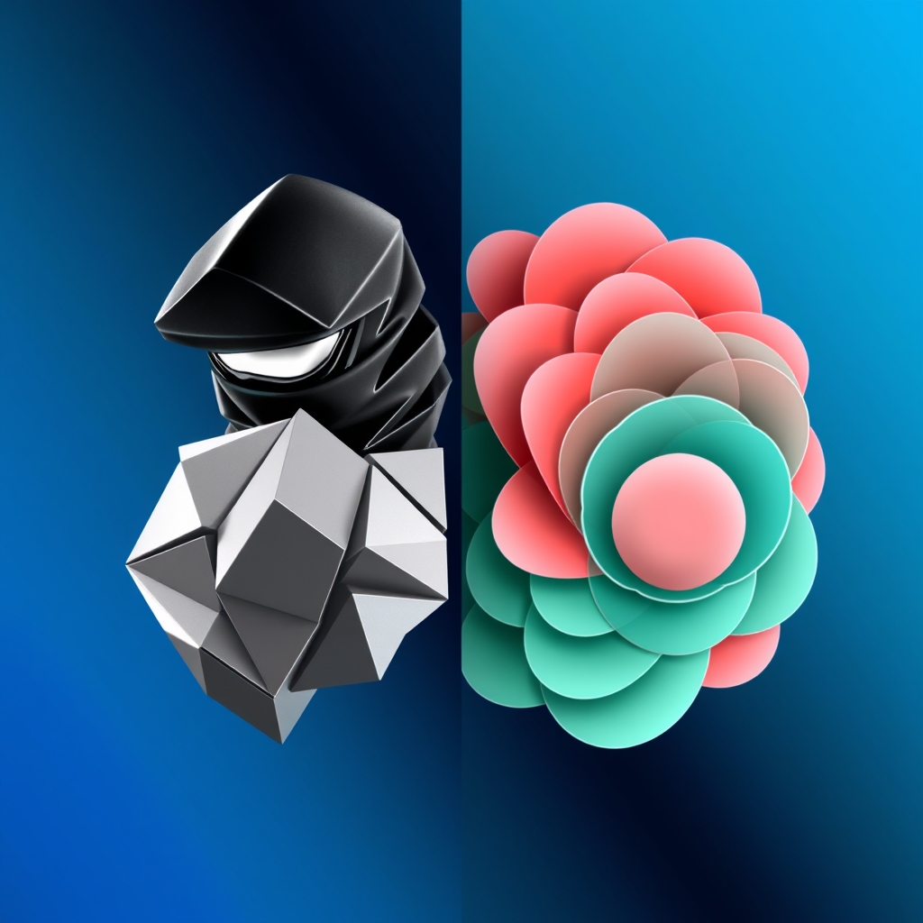 Ninjas API vs Zyla API Hub: News & Events API Comparison