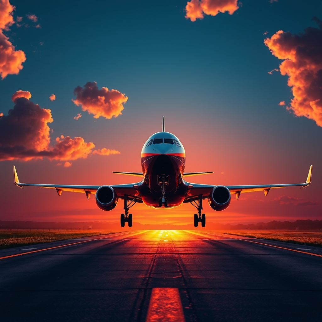 Best API to Access Providence T.F. Green International Airport Data in 2025