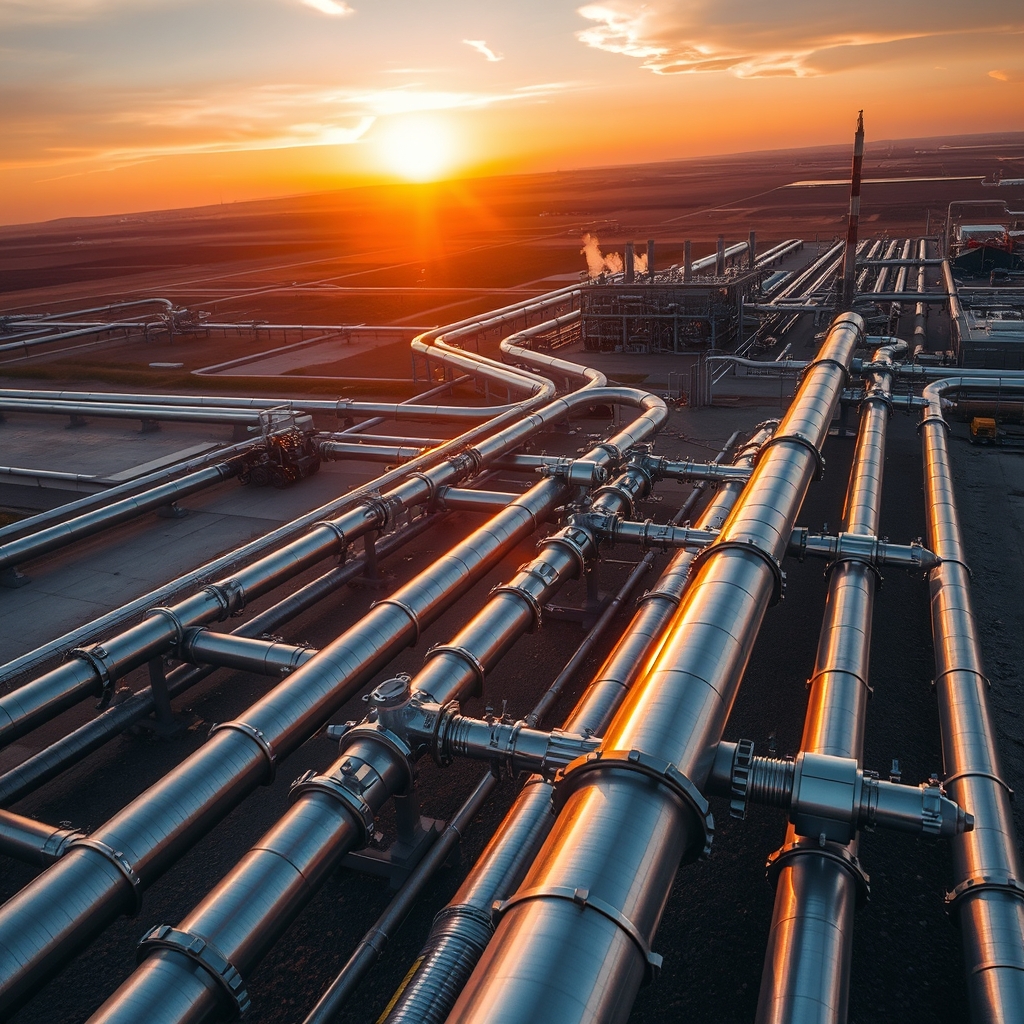 Driving Innovation in Microgrid Development: Leveraging Energy API for Community Solutions