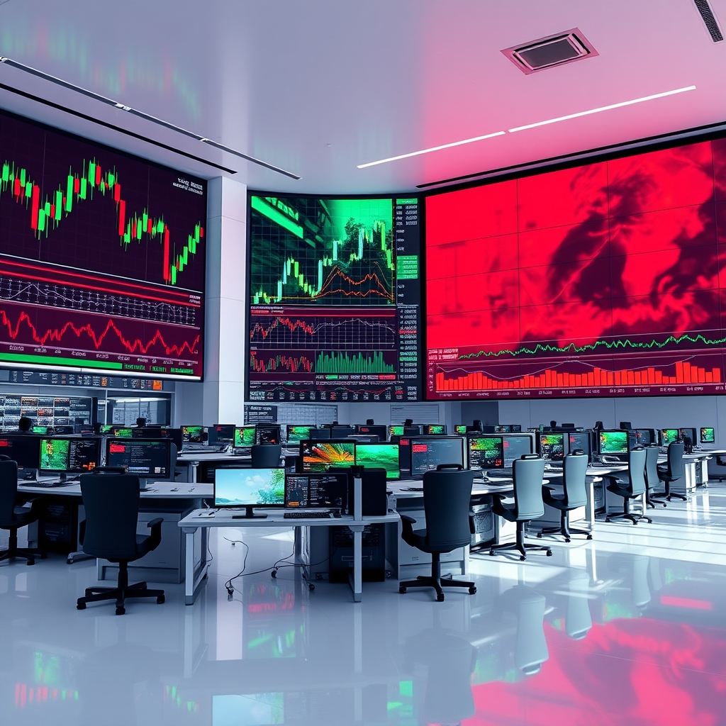 Using Indices-API to Fetch S&P GSCI Cotton Index Price Time-Series Data for Regulatory Compliance