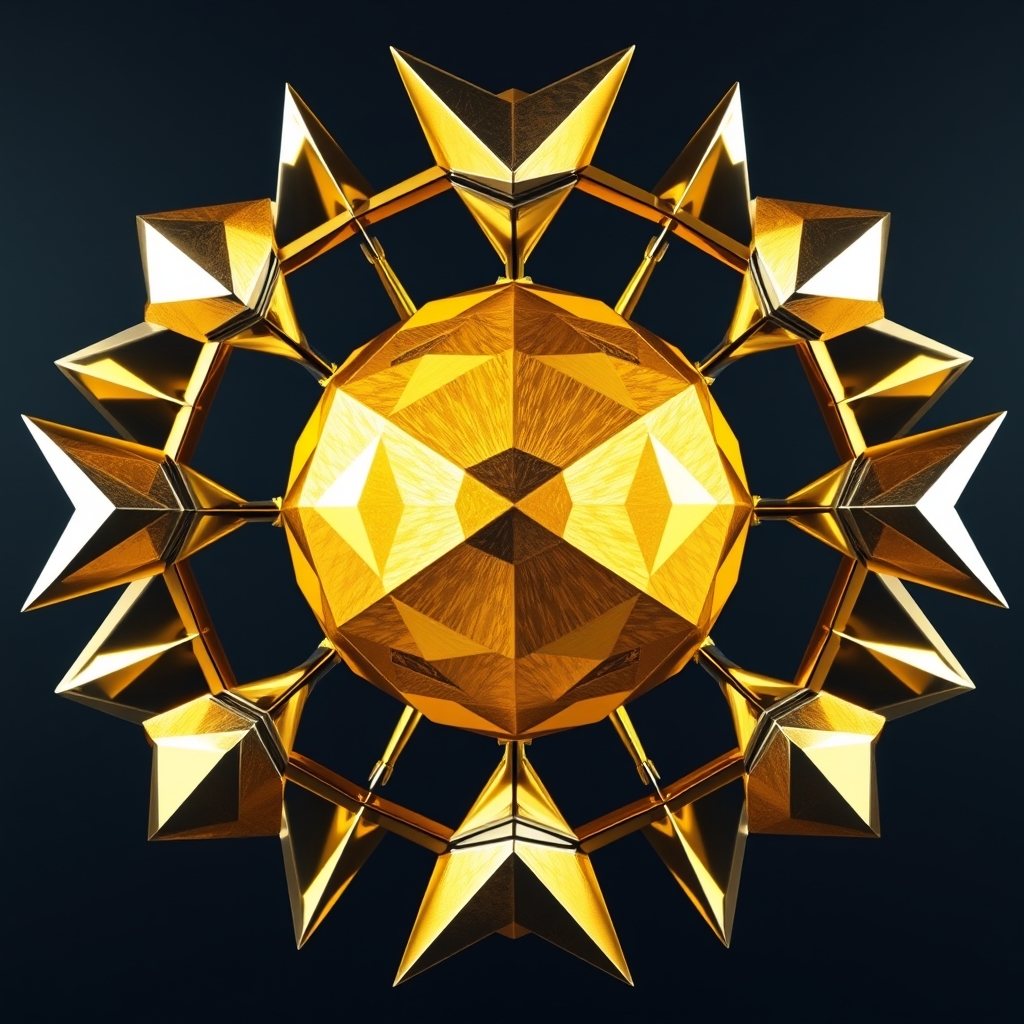 Obtain Surat Gold 24k (SURA-24k) Historical Prices for Analysis with this API