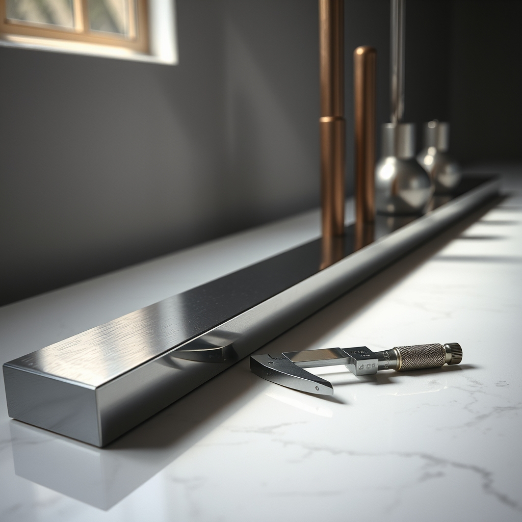 The Easiest Way to Get US Midwest Steel CRU Oct 2025 (HVV25) Historical Rates in Your API Integration