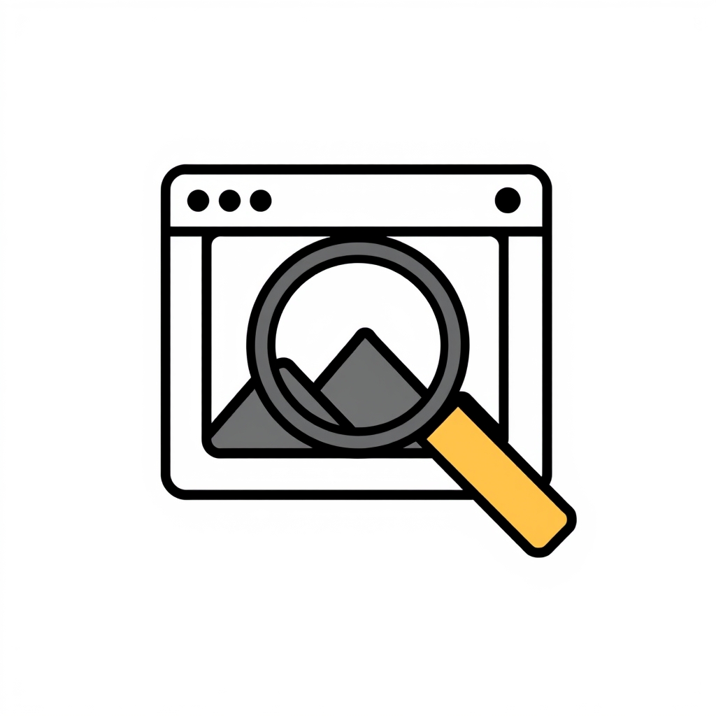Keyword To Picture API