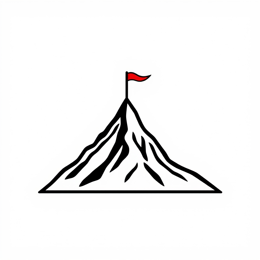 Tallest Mountain Peaks Information API