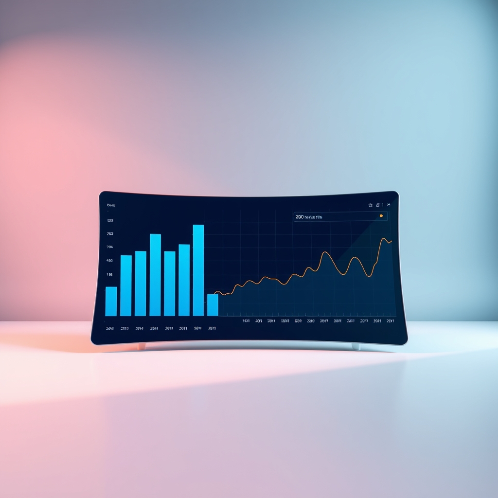 US Treasury 3-Month Rate Today: Current Value & Recent Trends