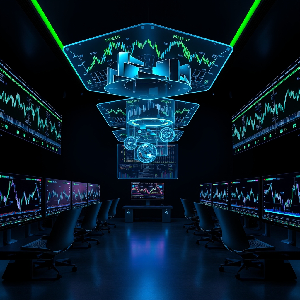 Integrating Daily S&P GSCI Lean Hogs Index Updates into Your App via Indices-API Latest Endpoint to Support Real-Time Decision Making