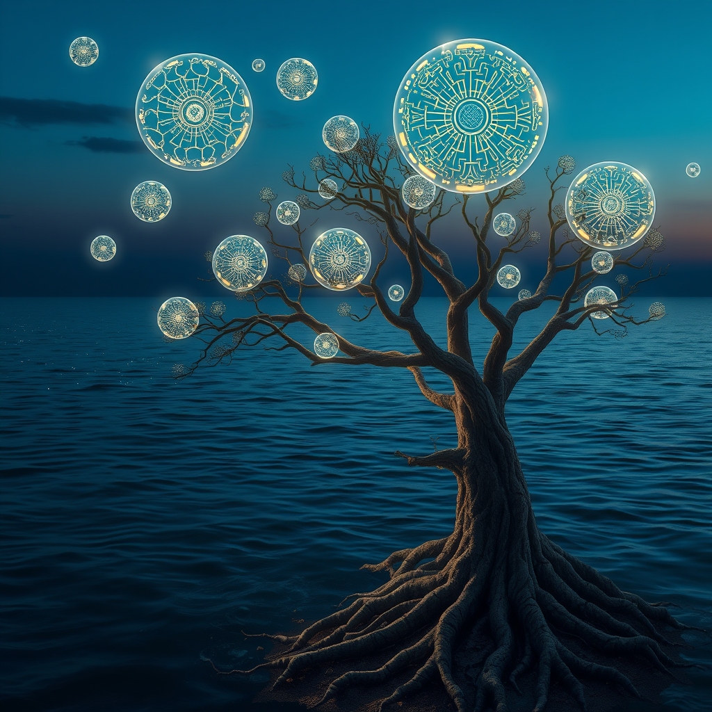 Best Audience Targeting Insights from URL APIs in 2026