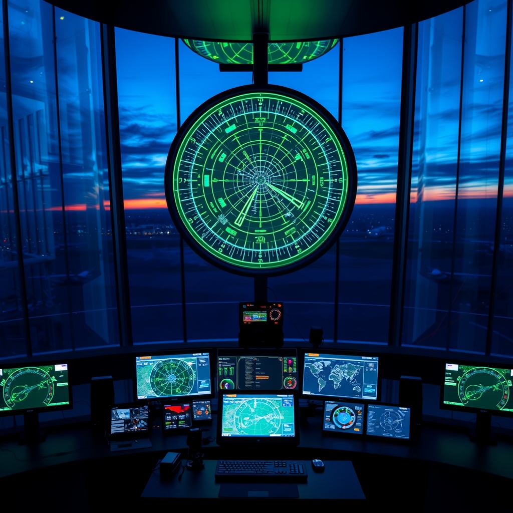 Track Ethiopian Airlines Flights Live with Our Flight Info By Flight Number API ({IATA code})