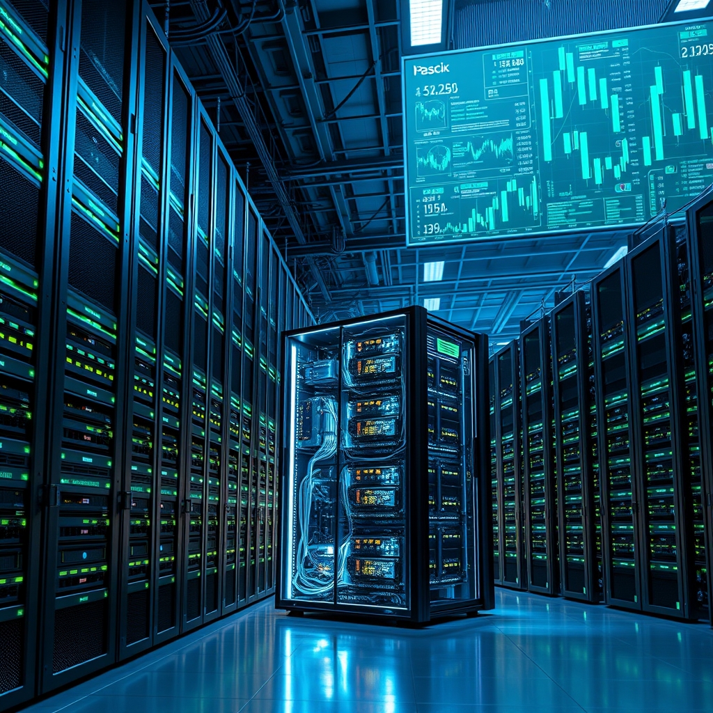 How to Retrieve Ukrainian Hryvnia OHLC Data for Technical Analysis with Indices-API
