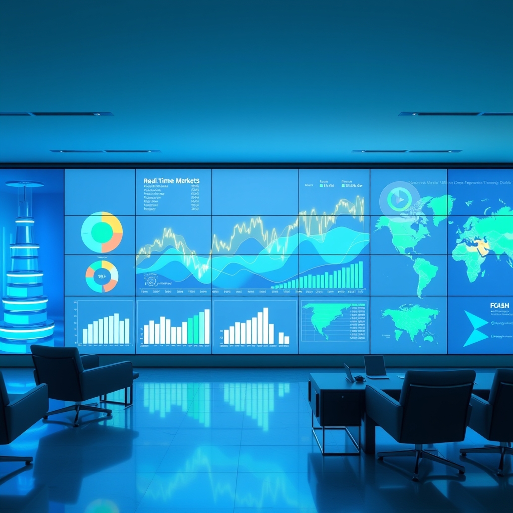Integrating Daily Guatemalan Quetzal Updates into Your Price Comparison Tool via Indices-API Latest Endpoint
