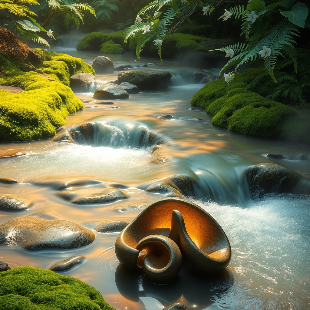 Understanding Beauty & Fitness Websites with URL Classification API