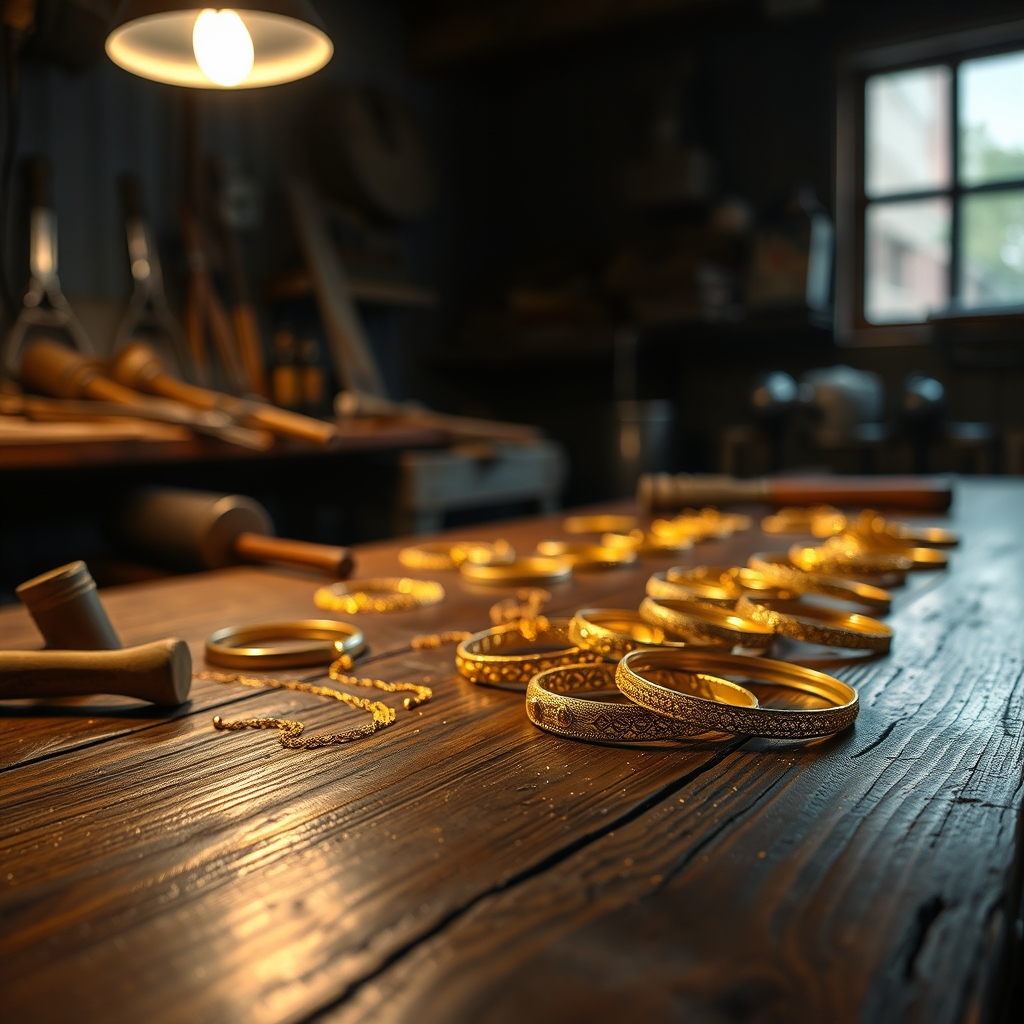 Fetch current Ludhiana Gold 18k (LUDH-18k) prices using this API